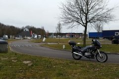 20160319_091520