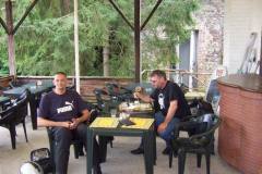 Treffen 2006