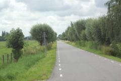 Zomerrit 2012