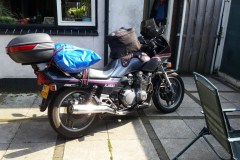 kampeertreffen 2016