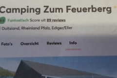 Kampeertreffen 2020
