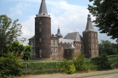 2024-7e-rit-Limburg-012