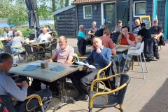3e-Rit-2026-Verre-oosten-013