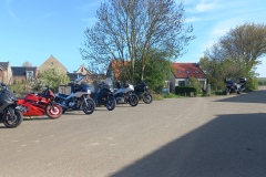 Zeeuws-Vlaanderen-102203