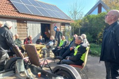 Zeeuws-Vlaanderen-102209