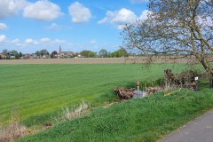 Zeeuws-Vlaanderen-102210