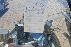 Zeeuws-Vlaanderen-102220